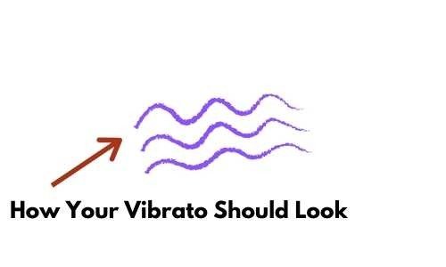 vibrato